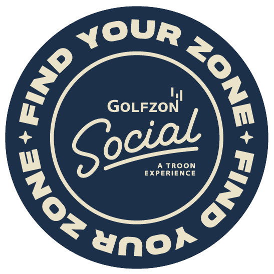 Golfzon Social - Brooklyn